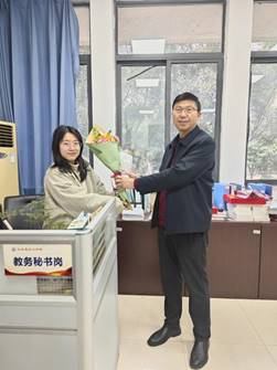 微信图片_20260309103803