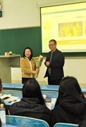 微信图片_20260309103833