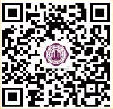weixin